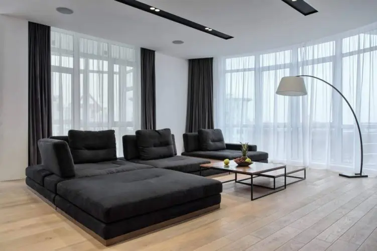 Kebiasaan Kecil yang Membantu Menata Hari